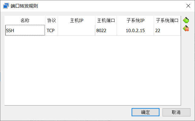 2026-03-24T10:57:04.png